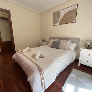 Appartement met Drie Slaapkamers